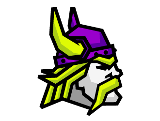 Nordic Towing logo design by SOLARFLARE