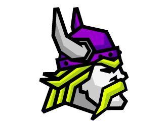 Nordic Towing logo design by SOLARFLARE