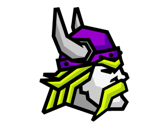 Nordic Towing logo design by SOLARFLARE