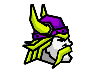 Nordic Towing logo design by SOLARFLARE