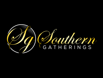  logo design by kopipanas