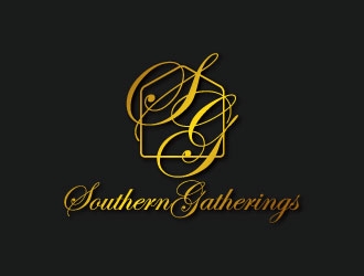  logo design by crazher