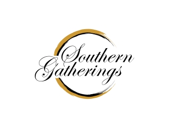  logo design by CreativeKiller