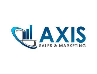  logo design by J0s3Ph