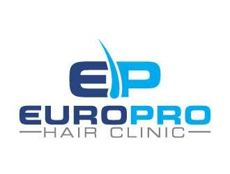 logo design by daywalker