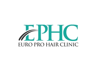 logo design by moomoo