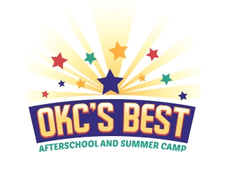  logo design by Eliben