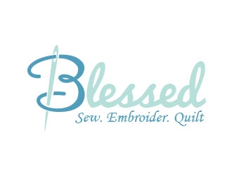  logo design by duahari