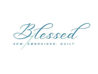  logo design by Suvendu