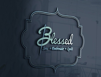  logo design by ManishKoli