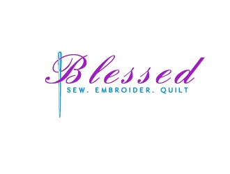  logo design by AYATA