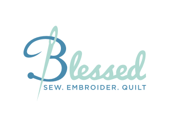  logo design by nurul_rizkon