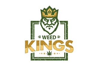  logo design by shere