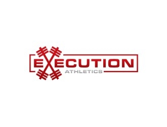  logo design by Franky.