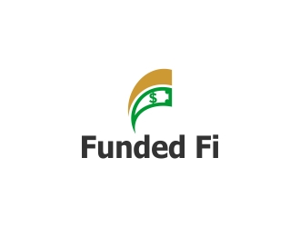 logo design by CreativeKiller