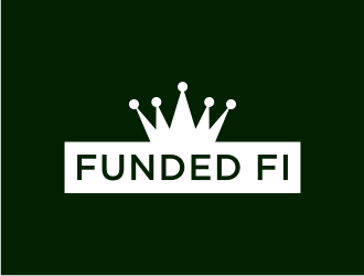 logo design by Zhafir