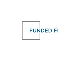 logo design by afra_art