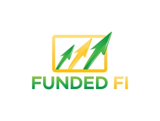 logo design by KDesigns