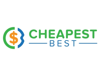 Cheapest BEST logo design by fawadyk