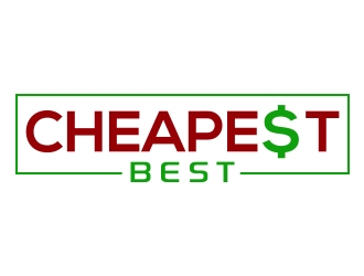 Cheapest BEST logo design by fawadyk