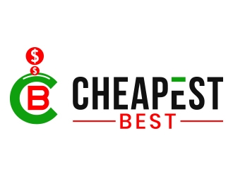 Cheapest BEST logo design by fawadyk