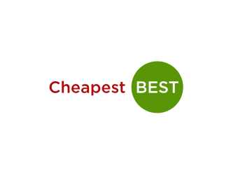 Cheapest BEST logo design by aflah