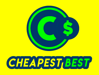 Cheapest BEST logo design by Roco_FM