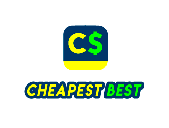 Cheapest BEST logo design by Roco_FM