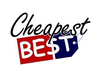 Cheapest BEST logo design by onetm