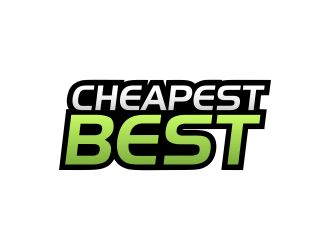 Cheapest BEST logo design by imagine