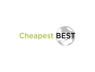 Cheapest BEST logo design by oke2angconcept