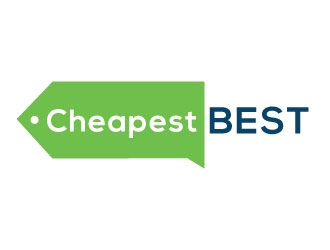 Cheapest BEST logo design by Suvendu