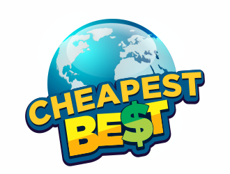 Cheapest BEST logo design by MCXL