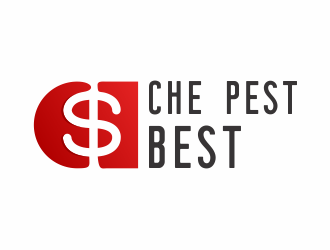 Cheapest BEST logo design by CustomCre8tive