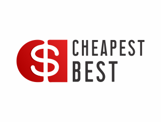 Cheapest BEST logo design by CustomCre8tive