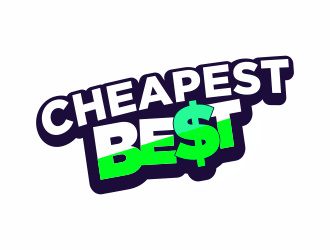 Cheapest BEST logo design by MCXL