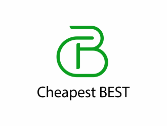Cheapest BEST logo design by CustomCre8tive