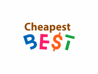Cheapest BEST logo design by CustomCre8tive