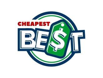 Cheapest BEST logo design by CreativeKiller