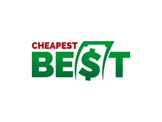 Cheapest BEST logo design by CreativeKiller