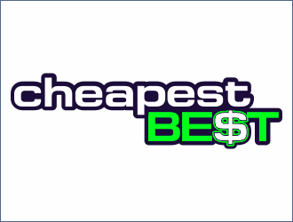 Cheapest BEST logo design by MCXL