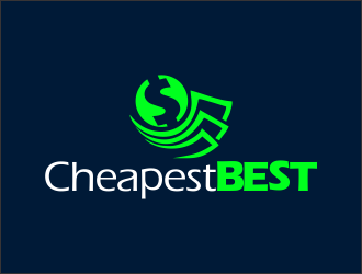 Cheapest BEST logo design by MCXL