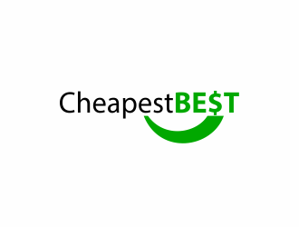 Cheapest BEST logo design by CustomCre8tive