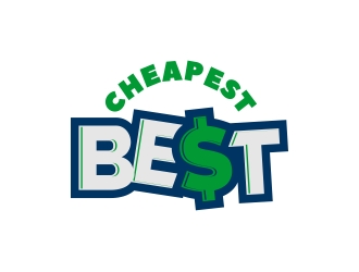Cheapest BEST logo design by CreativeKiller