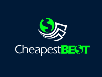 Cheapest BEST logo design by MCXL