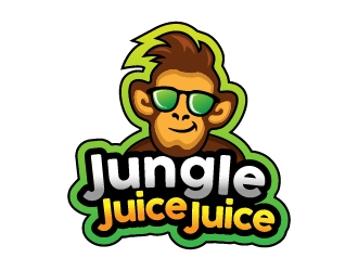  logo design by Alex7390