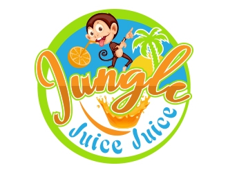  logo design by fawadyk