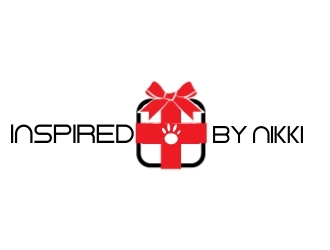 Inspired by Nikki logo design by karjen