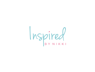 Inspired by Nikki logo design by ndaru