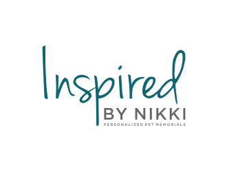 logo design by Zhafir